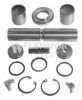 FLENNOR FL413-I Repair Kit, kingpin